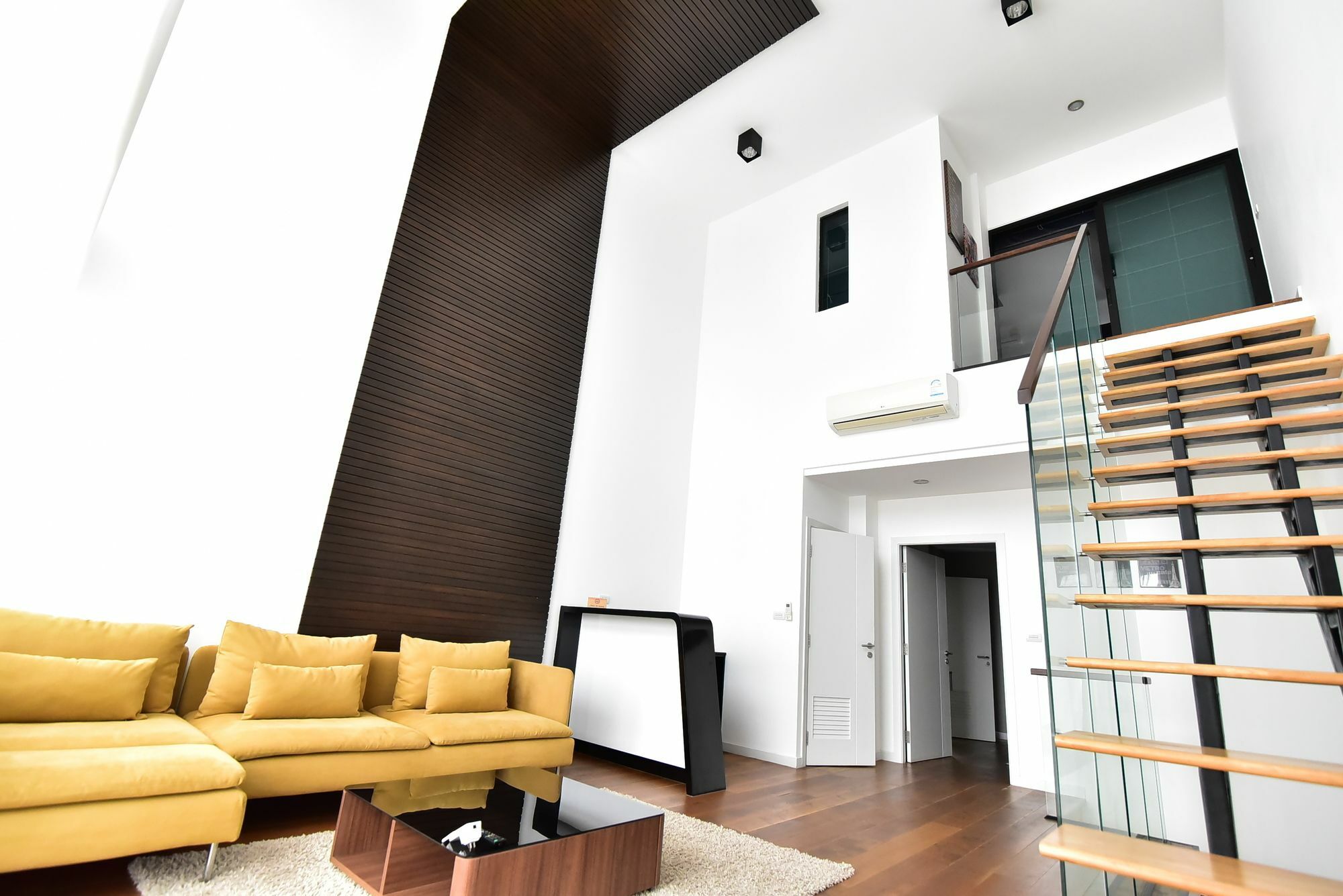 The Win Residence Pattaya Dış mekan fotoğraf