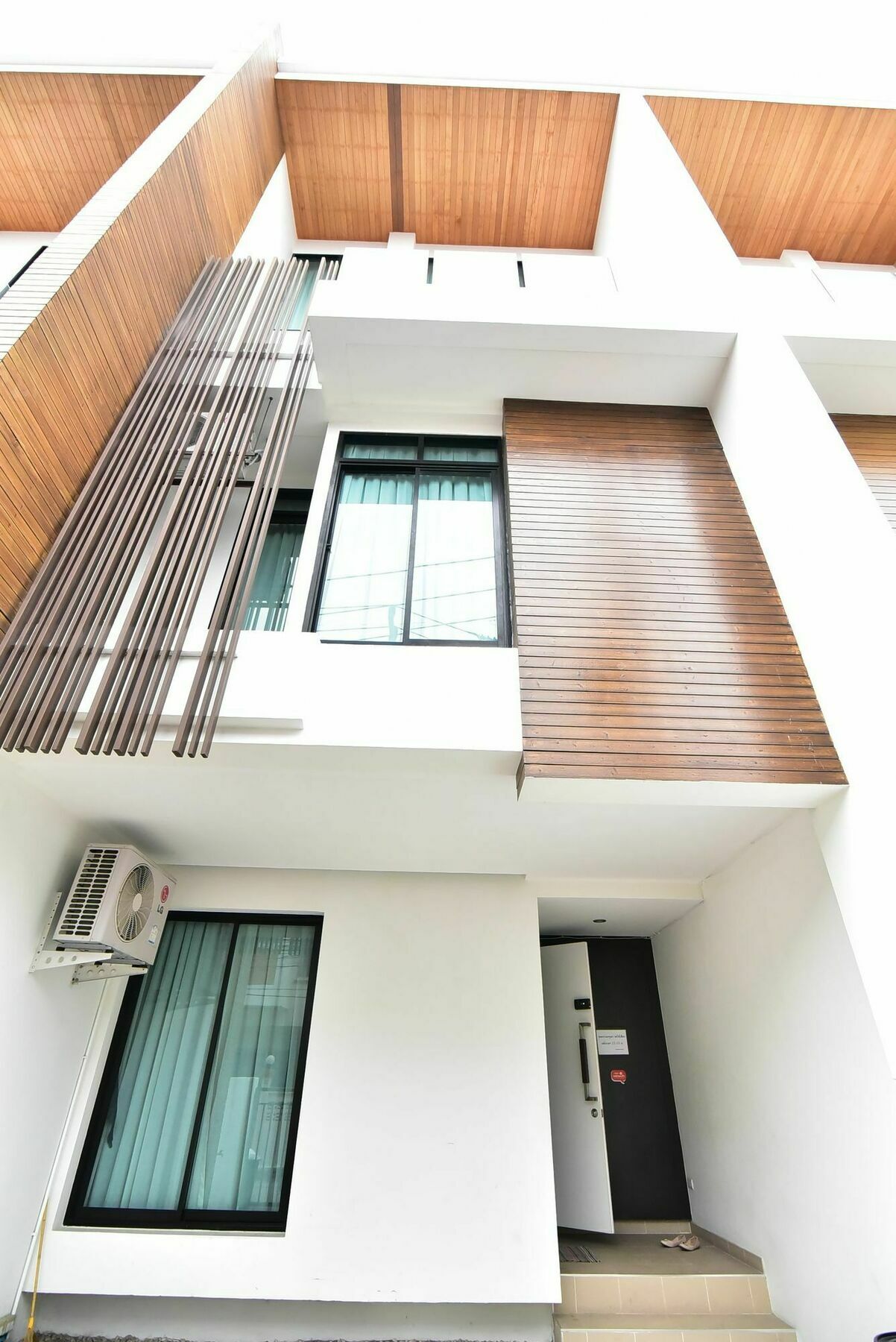 The Win Residence Pattaya Dış mekan fotoğraf