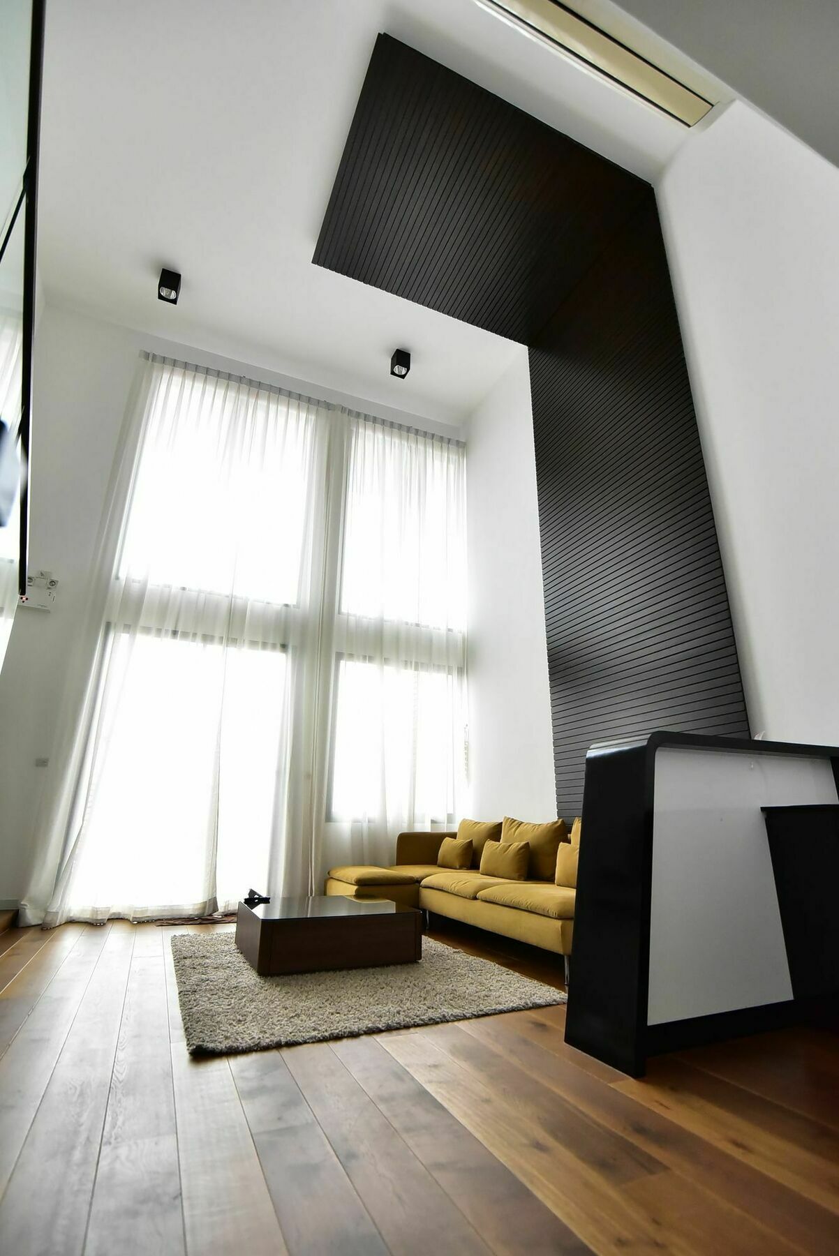 The Win Residence Pattaya Dış mekan fotoğraf